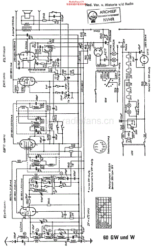 AEG_60W维修电路原理图.pdf
