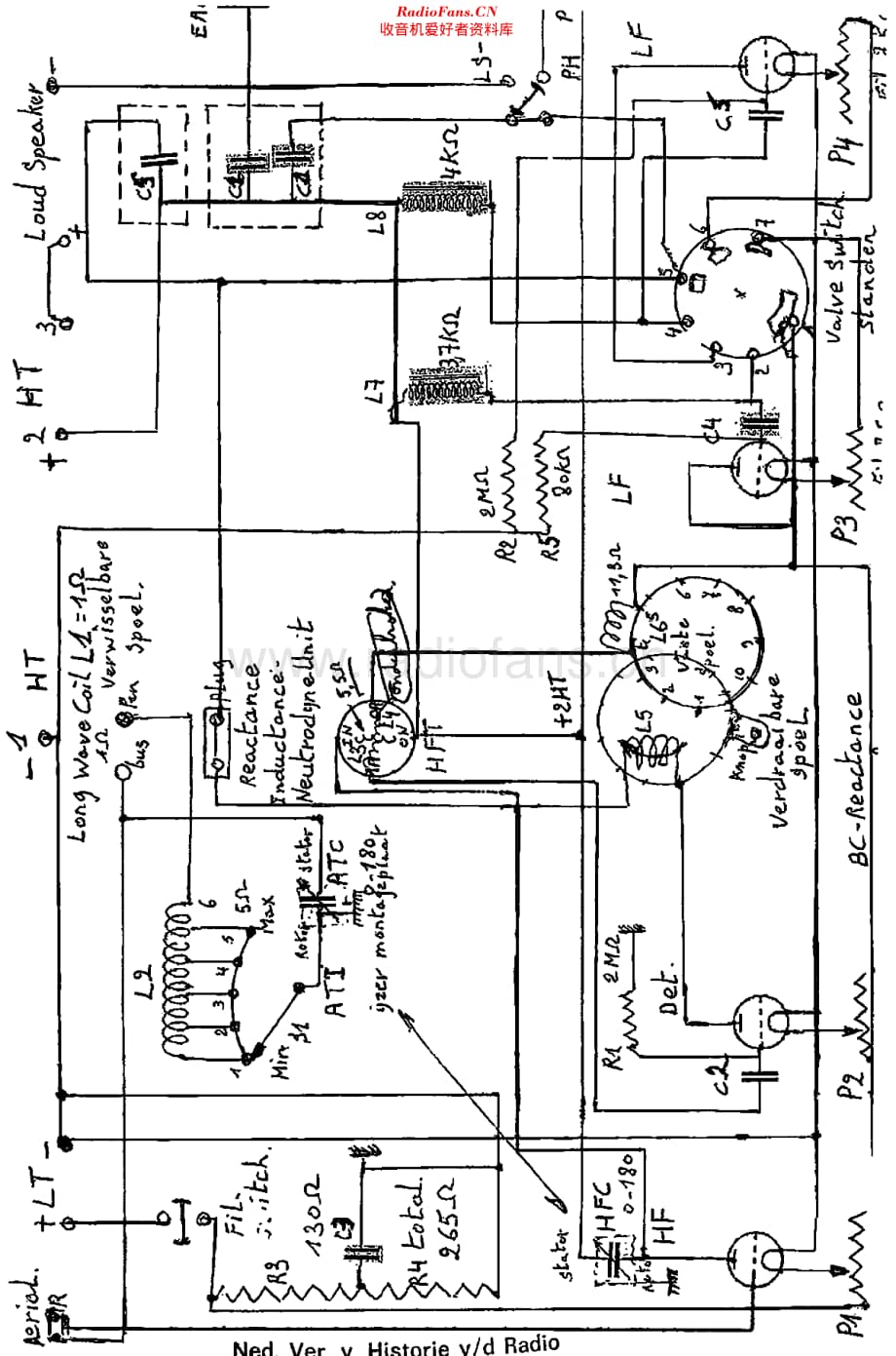 AJS_4V维修电路原理图.pdf_第1页