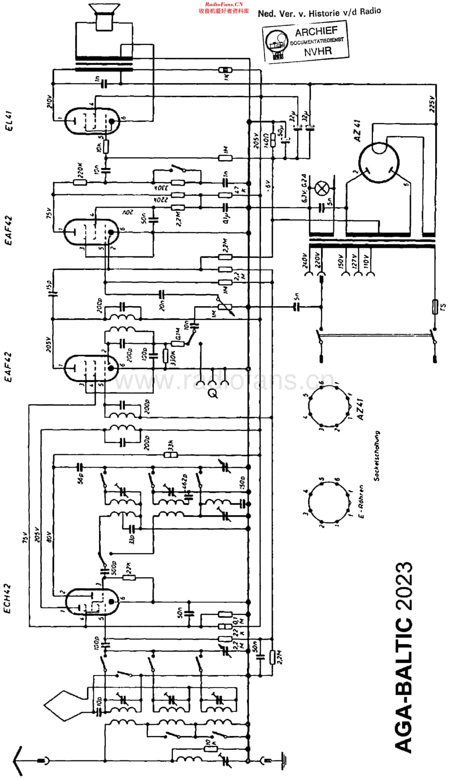 AGA_2023维修电路原理图.pdf_第1页