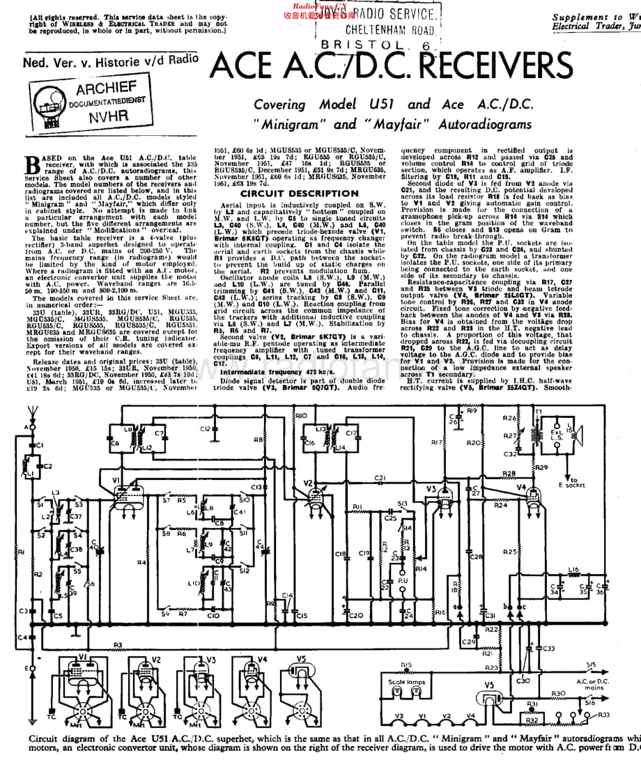 ACE_U51维修电路原理图.pdf_第1页