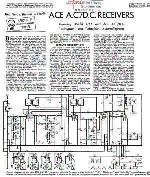 ACE_U51维修电路原理图.pdf