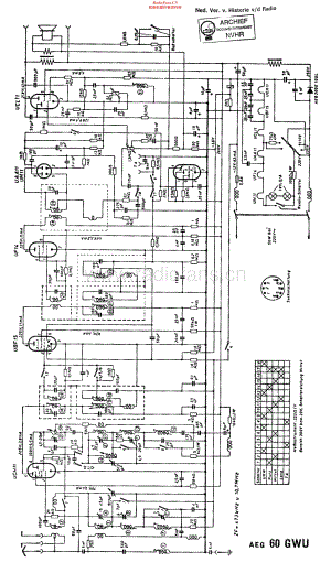 AEG_60GWU维修电路原理图.pdf
