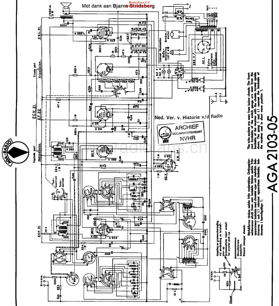AGA_2103维修电路原理图.pdf_第1页