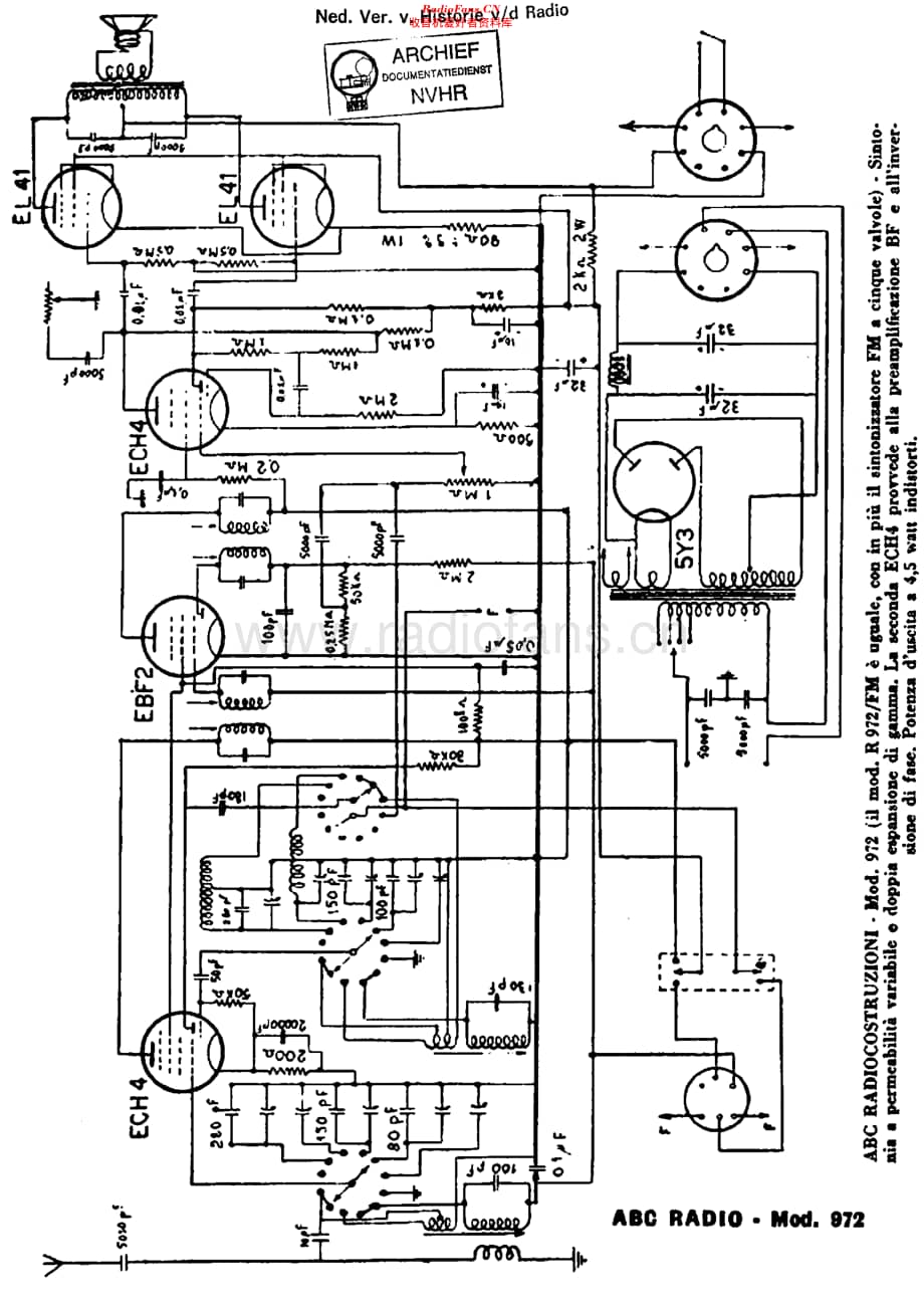 ABC_972维修电路原理图.pdf_第1页