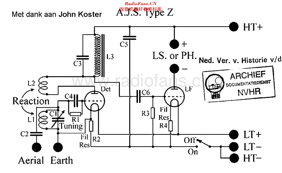 AJS_Z维修电路原理图.pdf_第1页