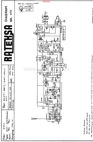 AAC_6441维修电路原理图.pdf