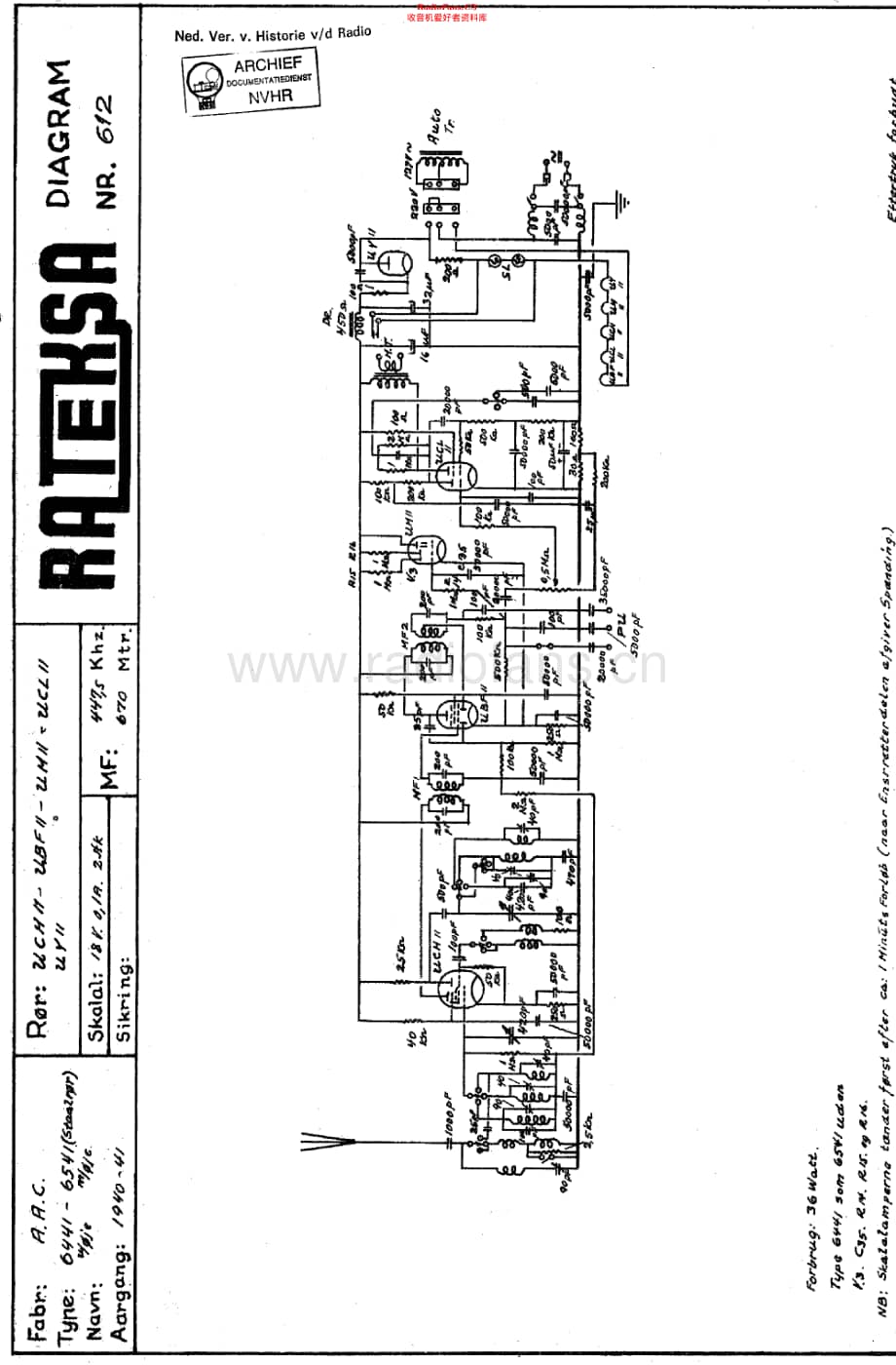 AAC_6441维修电路原理图.pdf_第1页