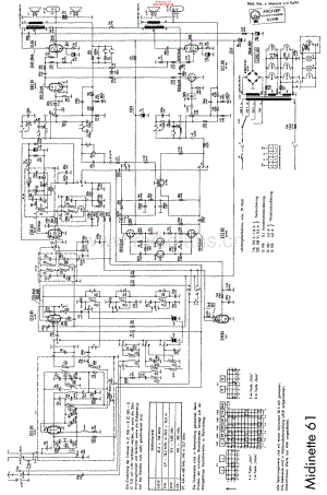 AEG_Midinette维修电路原理图.pdf