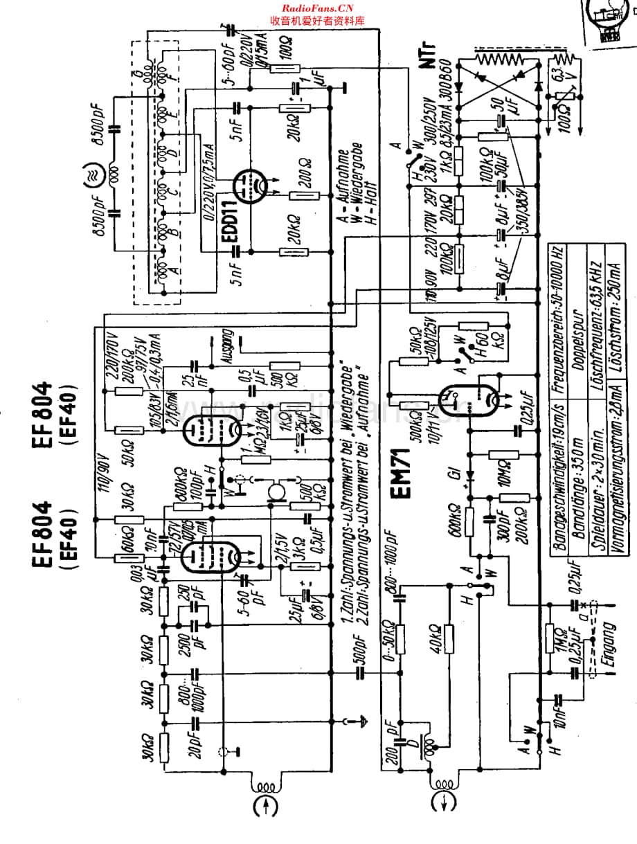 AEG_KL15维修电路原理图.pdf_第1页