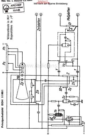 AEG_EOH1-100-1维修电路原理图.pdf