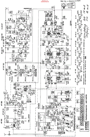 AGA_3612维修电路原理图.pdf