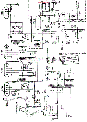 Acer_UKW462维修电路原理图.pdf