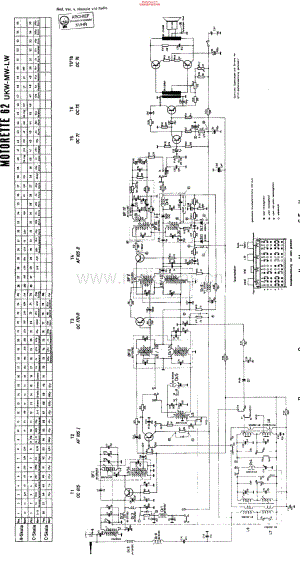 Akkord_Motorette62维修电路原理图.pdf