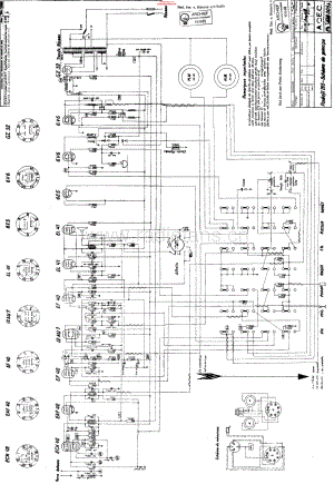 Acec_205维修电路原理图.pdf