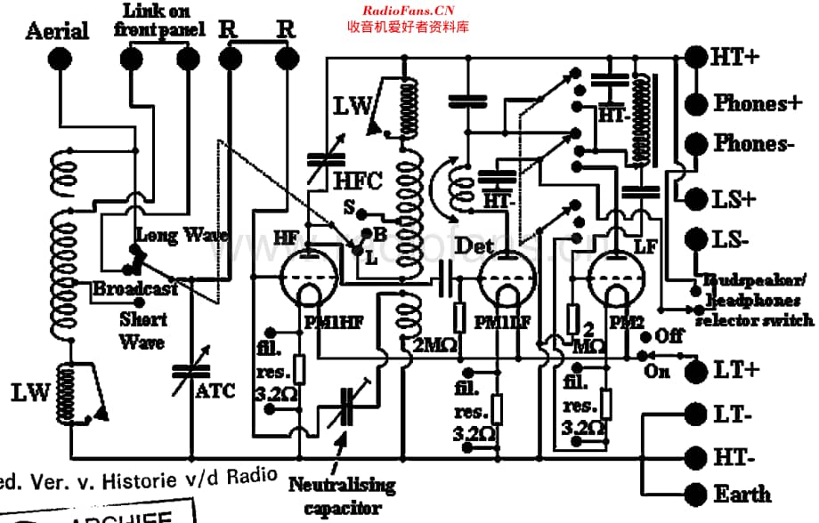 AJS_E维修电路原理图.pdf_第1页