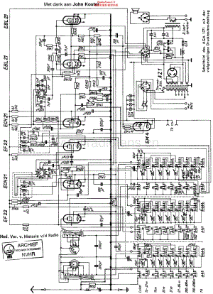 AGA_1771维修电路原理图.pdf