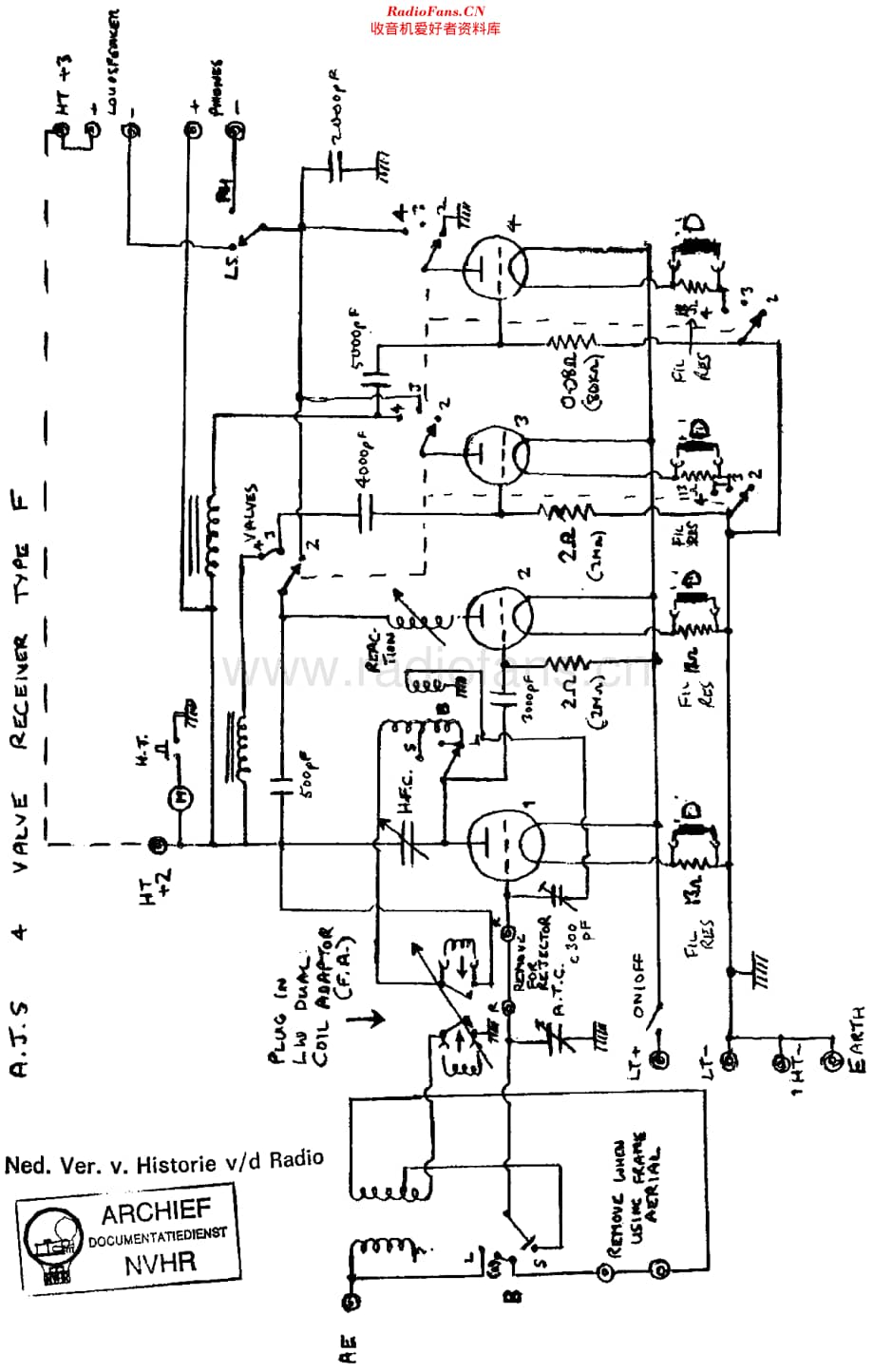 AJS_F4维修电路原理图.pdf_第1页