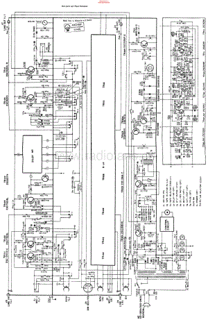 AIWA_AD1300维修电路原理图.pdf