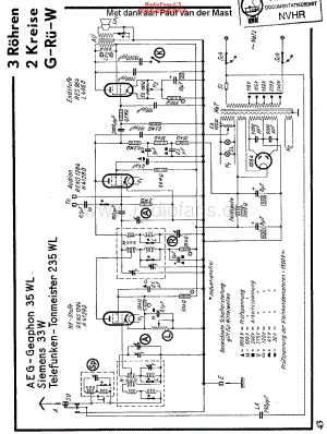 AEG_35WL维修电路原理图.pdf