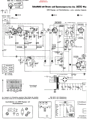 AEG_Bimby59维修电路原理图.pdf