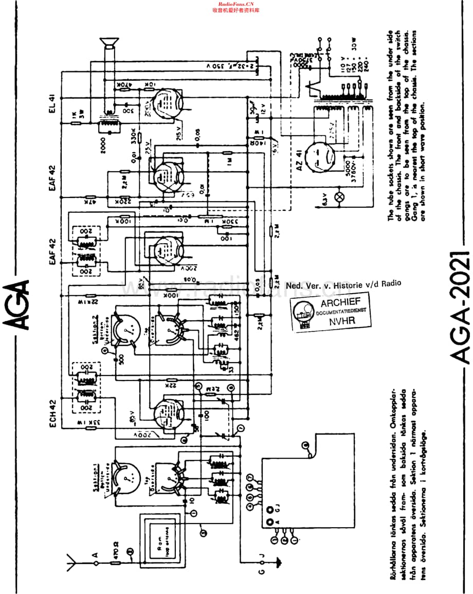 AGA_2021维修电路原理图.pdf_第1页