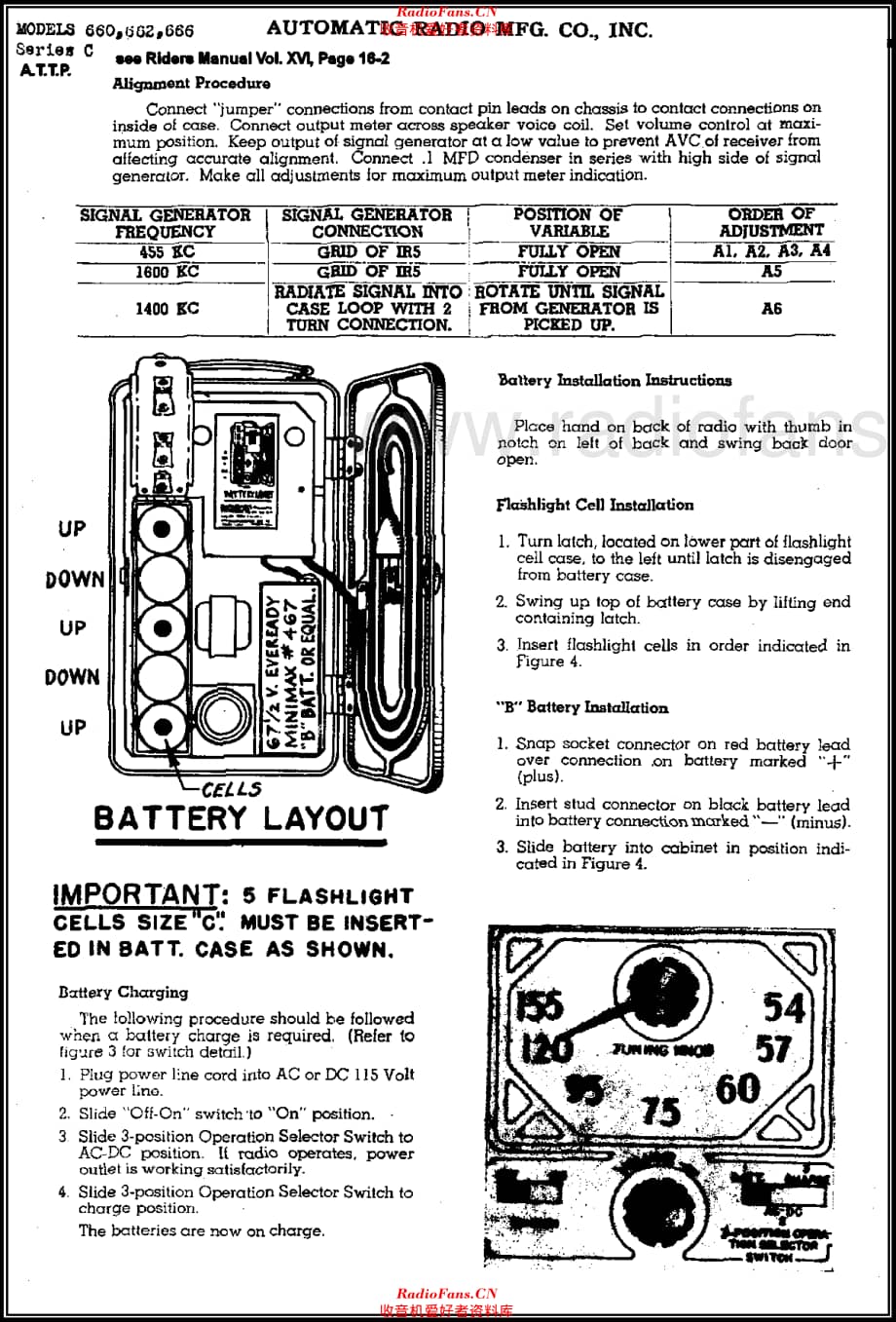 AutomaticRadio_ATTP维修电路原理图.pdf_第2页