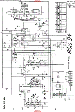 Albis_94维修电路原理图.pdf