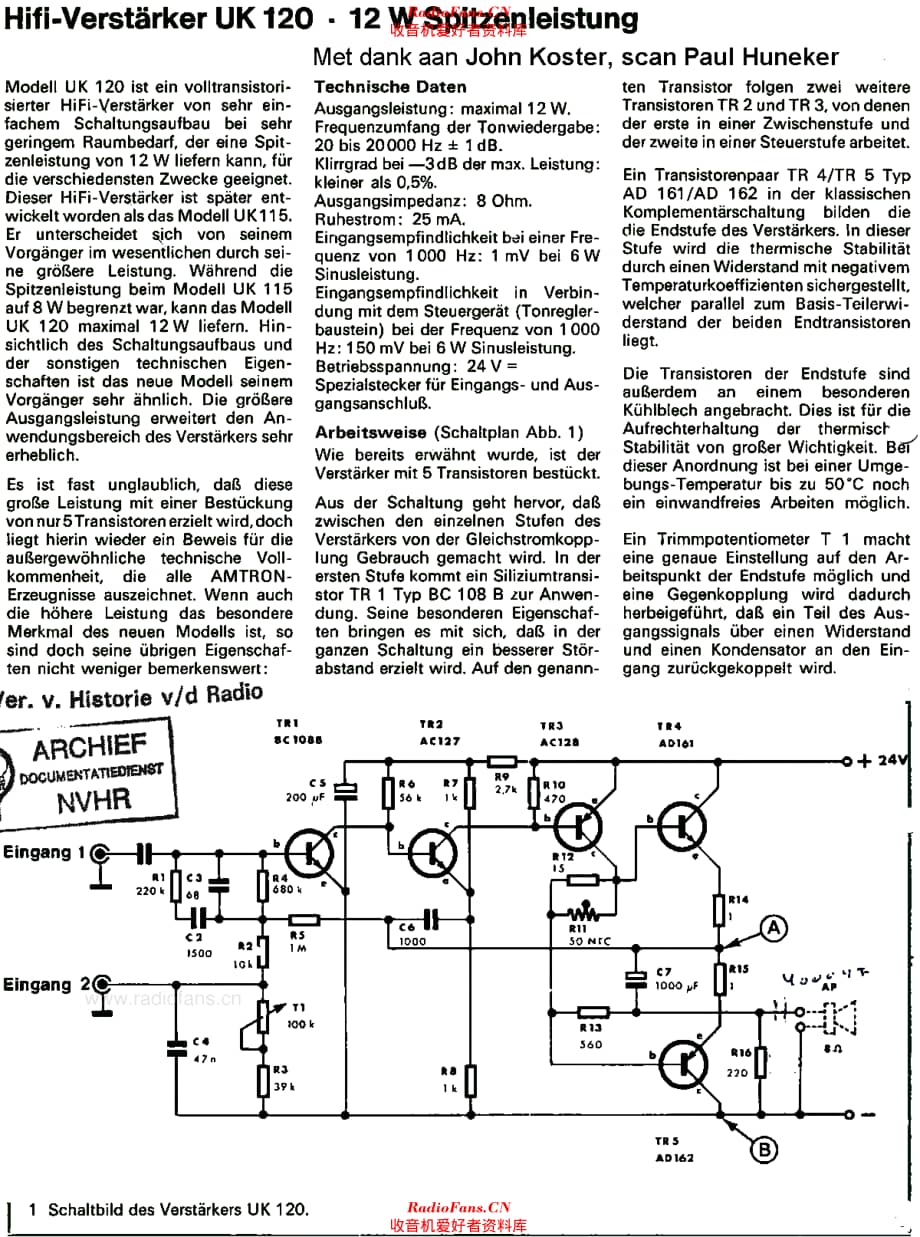 Amtron_UK120维修电路原理图.pdf_第2页