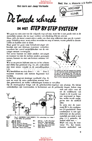 Amroh_StepByStep2维修电路原理图.pdf
