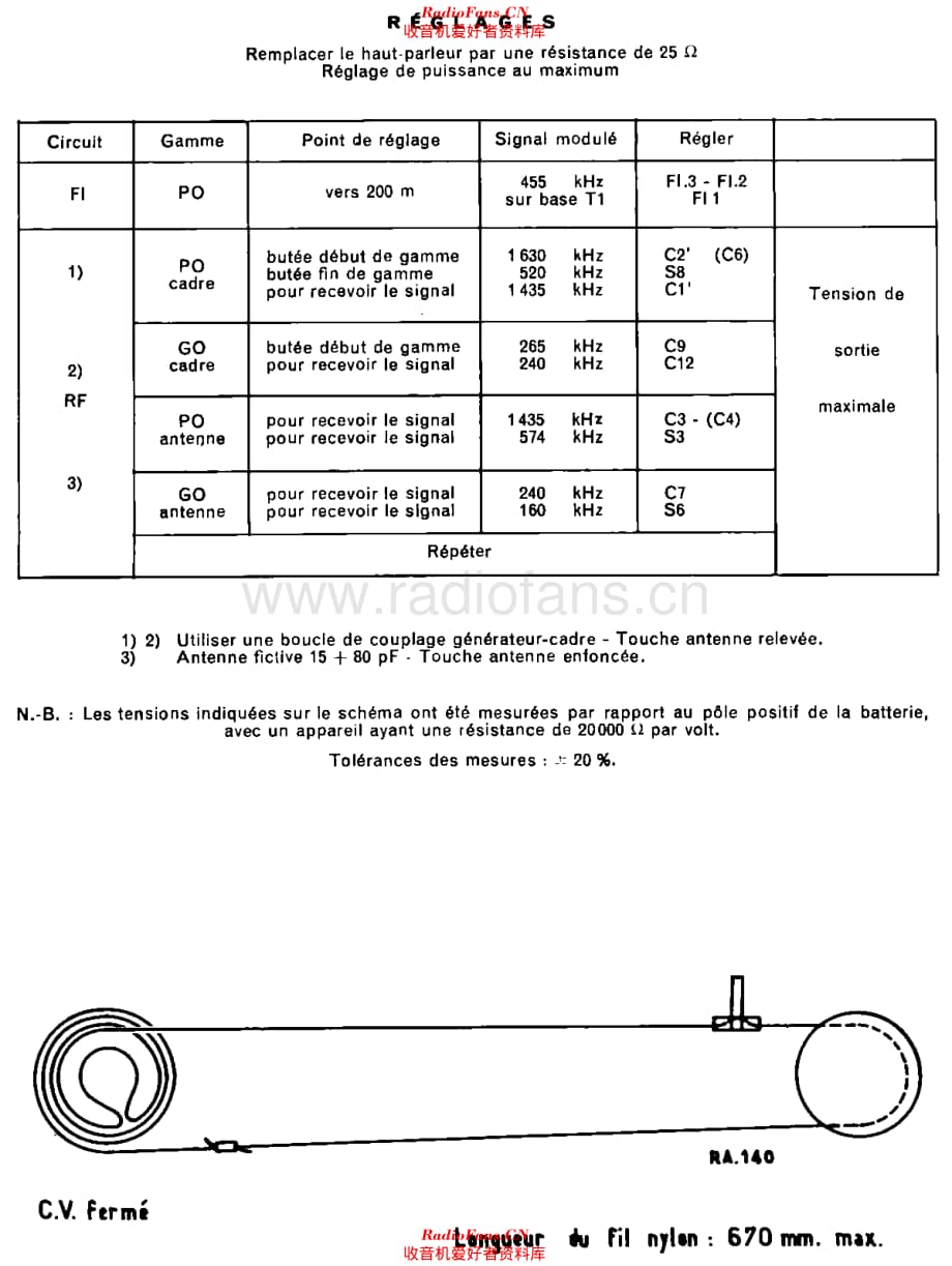 Atlantic_A34T维修电路原理图.pdf_第2页