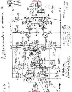 Audioanalyse_PA90维修电路原理图.pdf