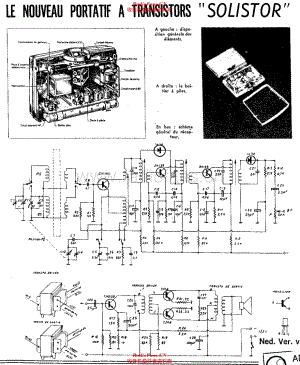 ArelF_PP318维修电路原理图.pdf