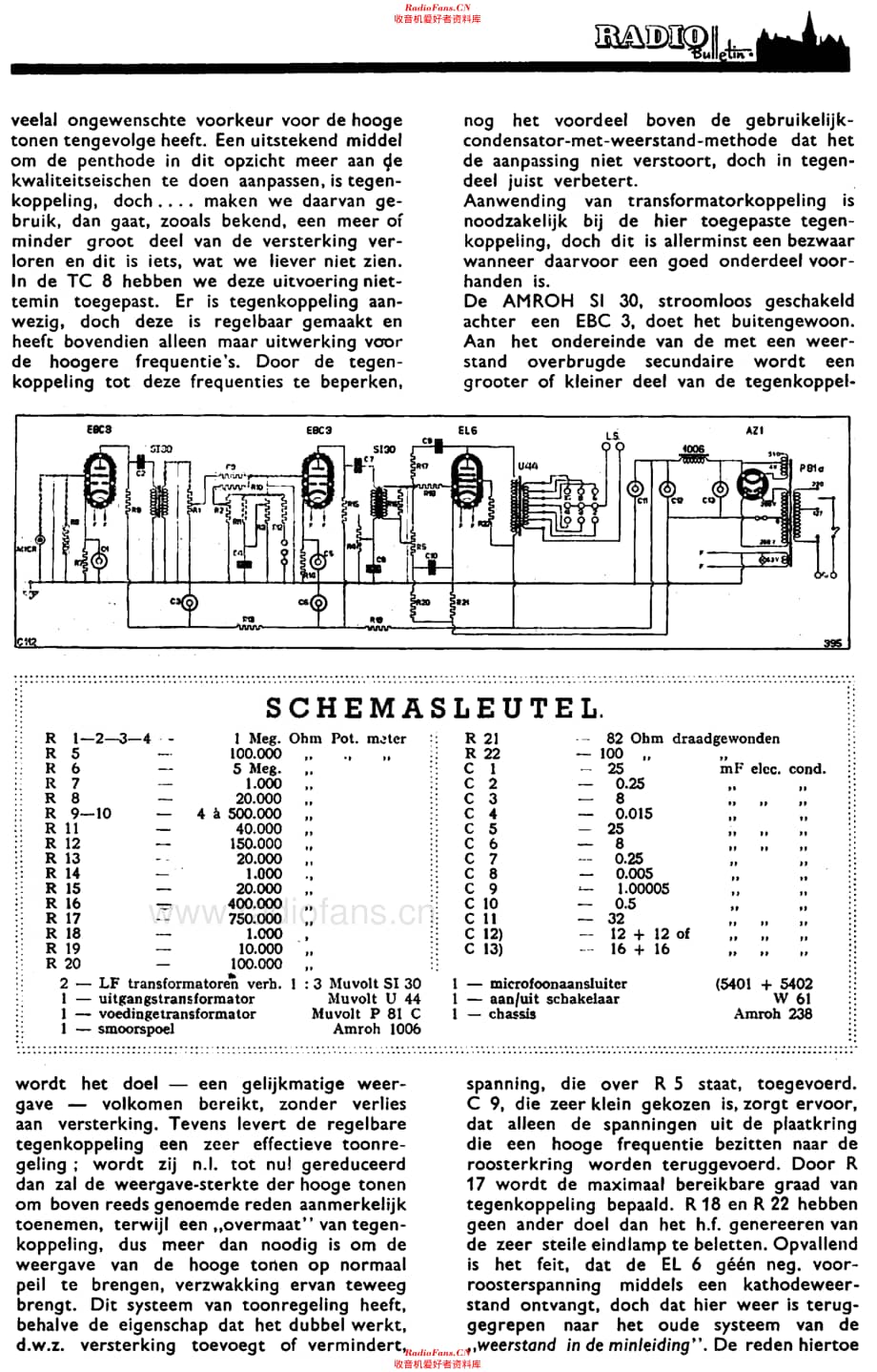 Amroh_TC8维修电路原理图.pdf_第2页