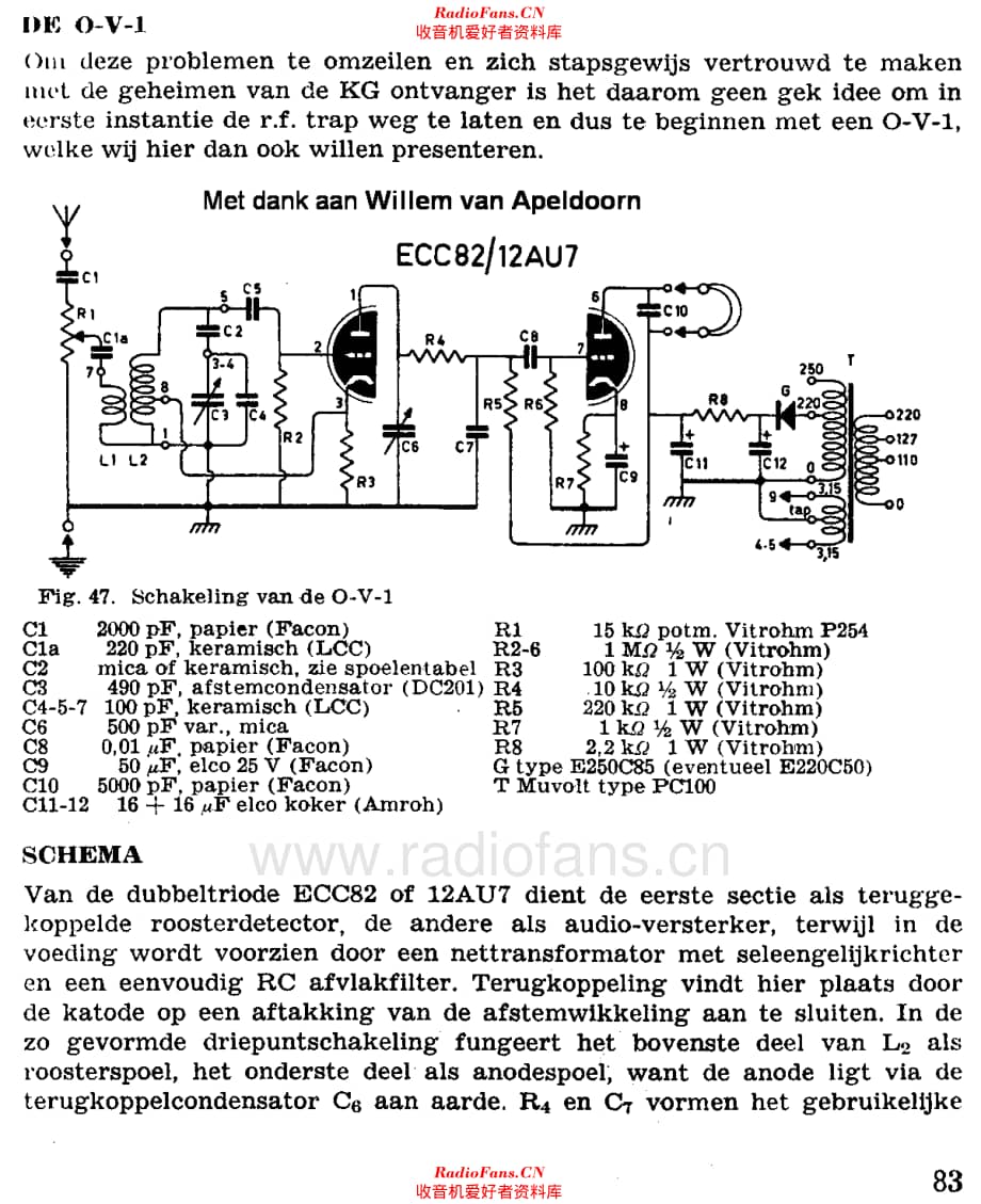 Amroh_UN33维修电路原理图.pdf_第2页