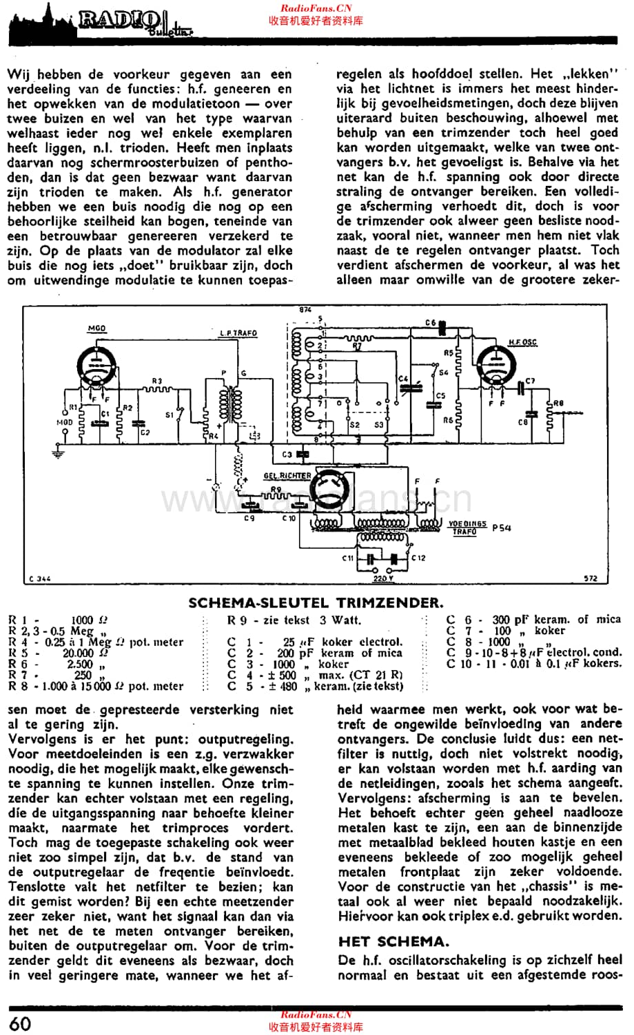 Amroh_MKMeetzender维修电路原理图.pdf_第2页