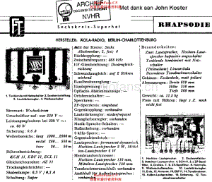 Aola_RhapsodieW维修电路原理图.pdf