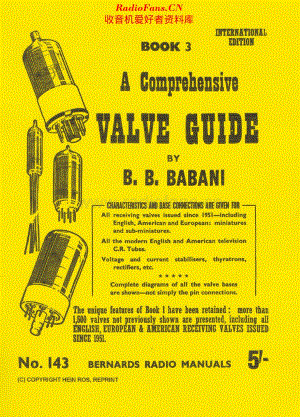 Babani_Valve_Guide3维修电路原理图.pdf