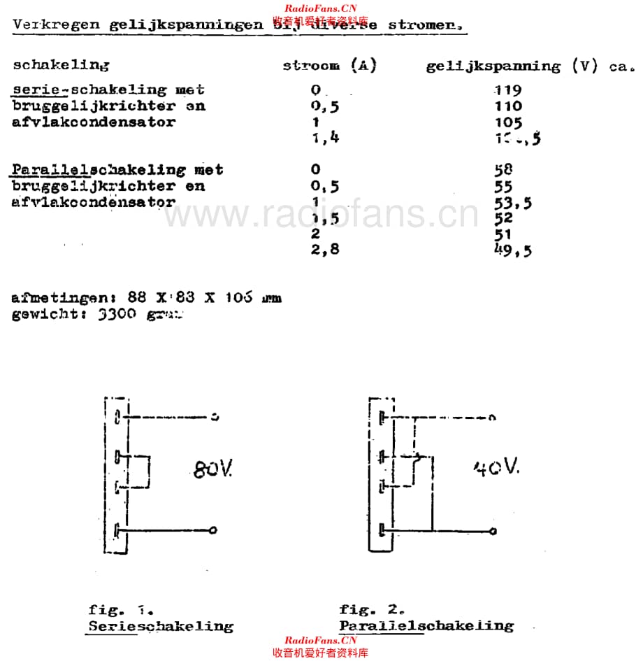 Amroh_P286维修电路原理图.pdf_第2页