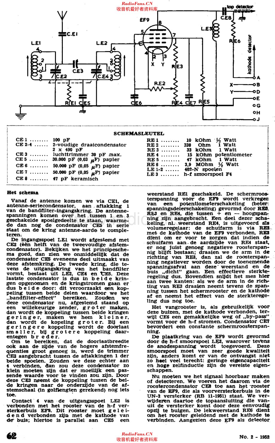 Amroh_UN5维修电路原理图.pdf_第2页
