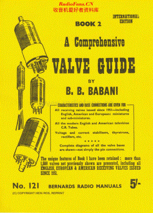 Babani_Valve_Guide2维修电路原理图.pdf