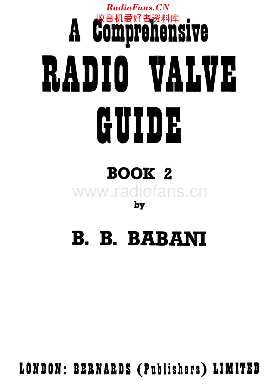 Babani_Valve_Guide2维修电路原理图.pdf_第2页