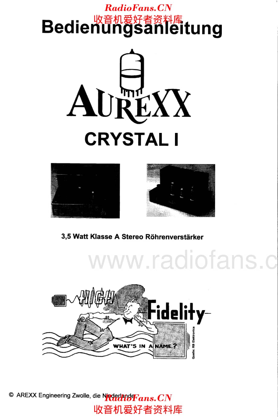 Aurexx_CrystalI维修电路原理图.pdf_第1页