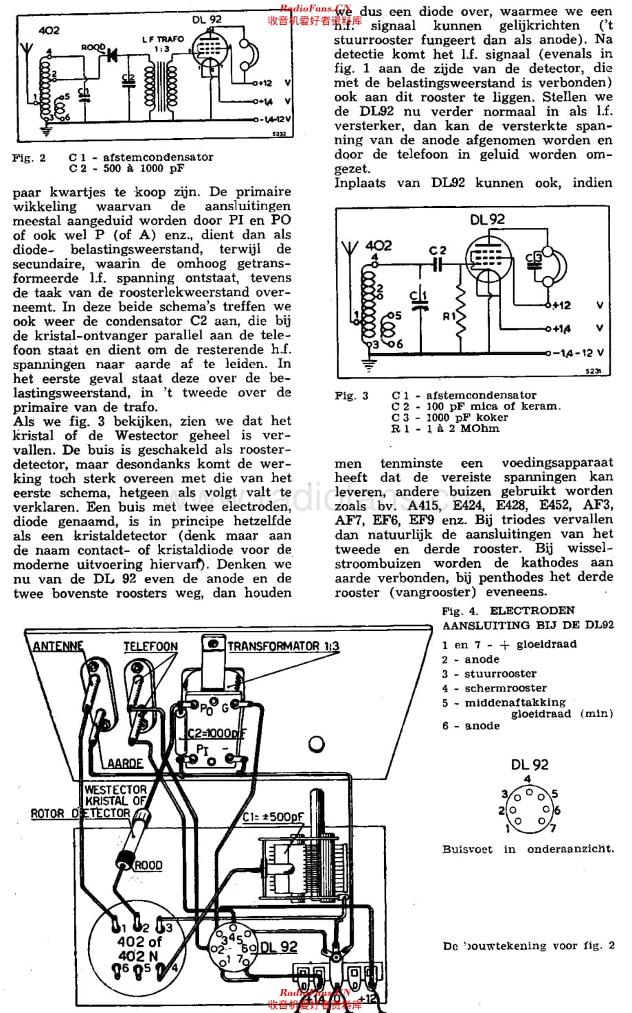 Amroh_Eenlamper50维修电路原理图.pdf_第2页