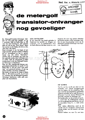 Amroh_MetergolfTransistor维修电路原理图.pdf