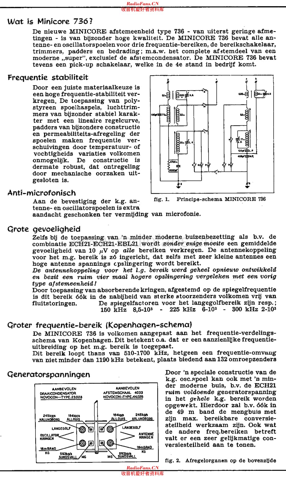 Amroh_736维修电路原理图.pdf_第2页