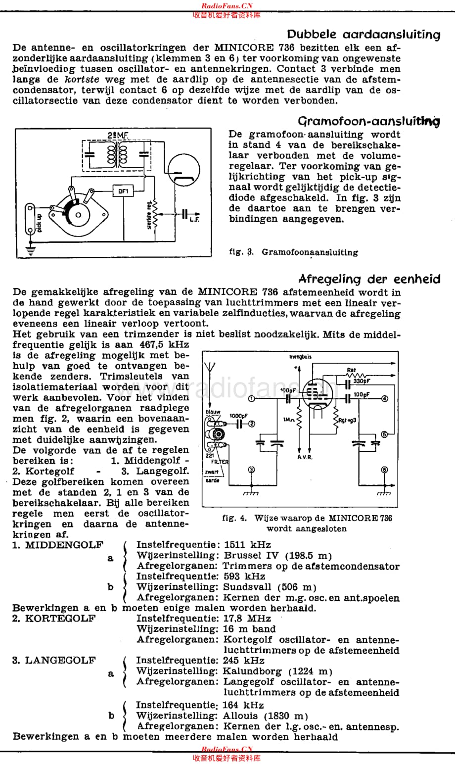 Amroh_736维修电路原理图.pdf_第3页