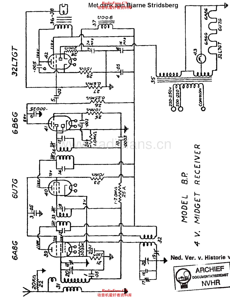 Astor_BP维修电路原理图.pdf_第1页