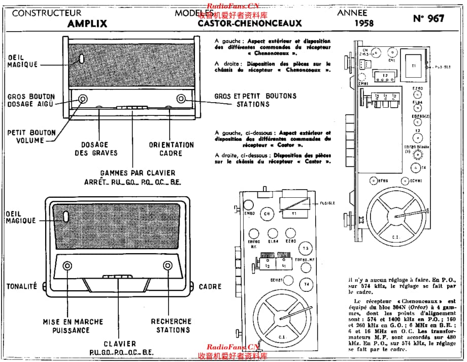 Amplix_Chenonceaux维修电路原理图.pdf_第2页