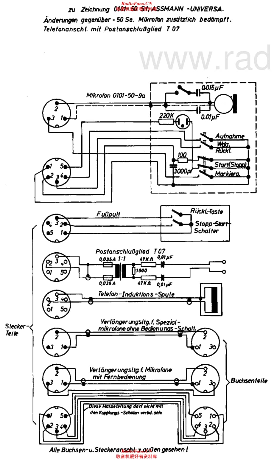 Assmann_50维修电路原理图.pdf_第2页
