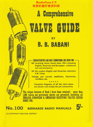 Babani_Valve_Guide1维修电路原理图.pdf